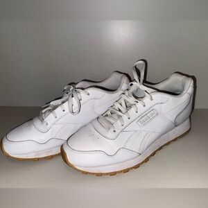 REEBOK 9.5 sneakers